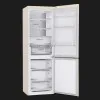 Холодильник LG GC-B459FEPW (Beige)