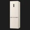 Холодильник LG GC-B459FEPW (Beige)