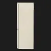 Холодильник LG GC-B459FEPW (Beige)