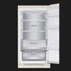 Холодильник LG GC-B459FEPW (Beige)