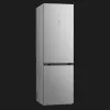 Холодильник LG GC-B459FNPW (Silver)