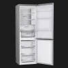 Холодильник LG GC-B459FNPW (Silver)