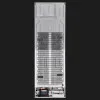 Холодильник LG GC-B459FNPW (Silver)