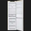 Холодильник LG GC-B459SECL (Beige)