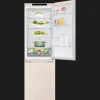 Холодильник LG GC-B459SECL (Beige)