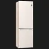 Холодильник LG GC-B459SECL (Beige)