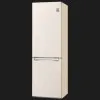 Холодильник LG GC-B459SECL (Beige)