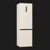 Холодильник Gorenje (NRK6202AC4) (Beige)