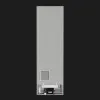 Холодильник Gorenje (NRK6202AC4) (Beige)
