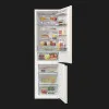 Холодильник Gorenje (NRK6202AC4) (Beige)