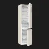 Холодильник Gorenje (NRK6202AC4) (Beige)