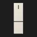 Холодильник Gorenje (NRK6202AC4) (Beige)