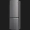 Холодильник LG GC-B459SLCL (Silver)