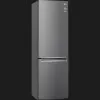 Холодильник LG GC-B459SLCL (Silver)