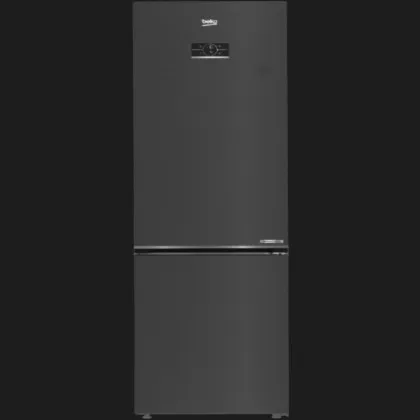 Холодильник Beko (B5RCNA405ZXBR) (Black)