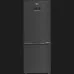 Холодильник Beko (B5RCNA405ZXBR) (Black)