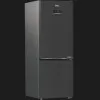 Холодильник Beko (B5RCNA405ZXBR) (Black)