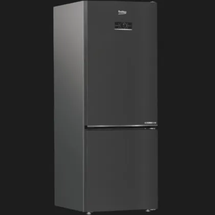 Холодильник Beko (B5RCNA405ZXBR) (Black)