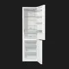 Холодильник Gorenje (NRK6202AW4) (White)