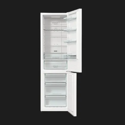 Холодильник Gorenje (NRK6202AW4) (White)
