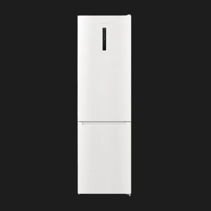 Холодильник Gorenje (NRK6202AW4) (White)