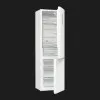 Холодильник Gorenje (NRK6202AW4) (White)