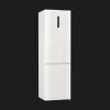 Холодильник Gorenje (NRK6202AW4) (White)