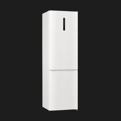 Холодильник Gorenje (NRK6202AW4) (White)