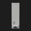 Холодильник Gorenje (NRK6202AW4) (White)
