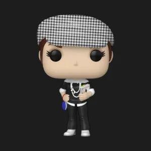 Фігурка Funko Pop! серії Диявол носить Prada — Енді Сакс (90349)