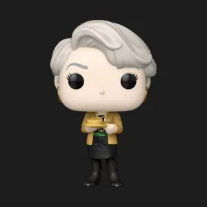 Фігурка Funko Pop! серії Диявол носить Prada — Міранда Прістлі (90351)