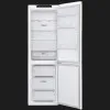 Холодильник LG GC-B459SQCL (White)