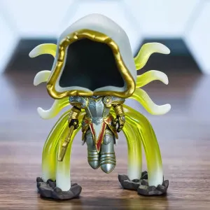Фігурка Funko Pop! серії Діабло 4 — Інаріус (76531)