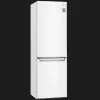Холодильник LG GC-B459SQCL (White)