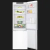 Холодильник LG GC-B459SQCL (White)