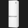 Холодильник LG GC-B459SQCL (White)