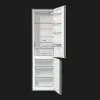 Холодильник Gorenje (NRK6202AXL4) (Gray)