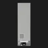 Холодильник Gorenje (NRK6202AXL4) (Gray)