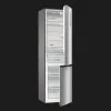 Холодильник Gorenje (NRK6202AXL4) (Gray)