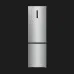 Холодильник Gorenje (NRK6202AXL4) (Gray)