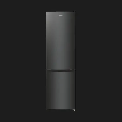 Холодильник Gorenje (NRK6202EBXL4) (Black)