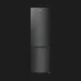 Холодильник Gorenje (NRK6202EBXL4) (Black)