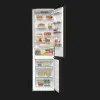 Холодильник Gorenje (NRK6202EBXL4) (Black)