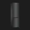 Холодильник Gorenje (NRK6202EBXL4) (Black)