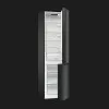 Холодильник Gorenje (NRK6202EBXL4) (Black)