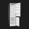Холодильник Gorenje (NRK6202EBXL4) (Black)