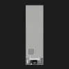Холодильник Gorenje (NRK6202EBXL4) (Black)
