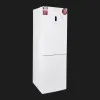 Холодильник Grunhelm BRH-N185D60W (White)