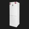 Холодильник Grunhelm BRH-N185D60W (White)