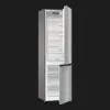Холодильник Gorenje (NRK6202ES4) (Gray)